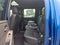 2026 Nissan Frontier Crew Cab PRO-4X® Long Bed