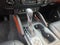 2026 Nissan Frontier Crew Cab PRO-4X® Long Bed