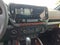 2026 Nissan Frontier Crew Cab PRO-4X® Long Bed