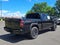 2026 Nissan Frontier Crew Cab PRO-4X® Long Bed