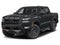 2026 Nissan Frontier Crew Cab PRO-4X® Long Bed