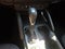 2026 Nissan Frontier Crew Cab SV Long Bed