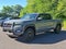 2026 Nissan Frontier Crew Cab PRO-4X® Long Bed