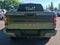 2026 Nissan Frontier Crew Cab PRO-4X® Long Bed