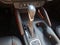 2026 Nissan Frontier Crew Cab PRO-4X® Long Bed