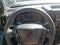 2026 Nissan Frontier Crew Cab PRO-4X® Long Bed