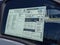 2026 Nissan Frontier Crew Cab 4x4 Long Bed PRO-4X