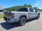 2026 Nissan Frontier Crew Cab 4x4 Long Bed PRO-4X