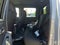 2026 Nissan Frontier Crew Cab 4x4 Long Bed PRO-4X