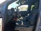 2026 Nissan Frontier Crew Cab 4x4 Long Bed PRO-4X