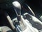 2026 Nissan Frontier Crew Cab 4x4 Long Bed PRO-4X
