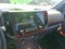 2026 Nissan Frontier Crew Cab 4x4 Long Bed PRO-4X