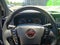 2026 Nissan Frontier Crew Cab 4x4 Long Bed PRO-4X
