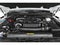 2026 Nissan Frontier Crew Cab 4x4 Long Bed SV