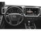 2026 Nissan Frontier Crew Cab 4x4 Long Bed SV