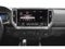 2026 Nissan Frontier Crew Cab 4x4 Long Bed SV