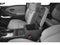 2026 Nissan Frontier Crew Cab 4x4 Long Bed SV