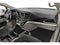 2018 Chrysler Pacifica Touring L FWD