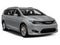2018 Chrysler Pacifica Touring L FWD