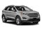 2017 Ford Edge Titanium AWD