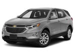 2019 Chevrolet Equinox AWD LT