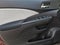 2016 Honda CR-V EX AWD