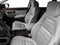 2017 Honda CR-V EX AWD