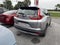 2019 Honda CR-V LX AWD