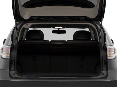 2010 Lexus RX 350 AWD 4dr