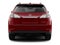 2010 Lexus RX 350 AWD 4dr