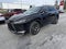 2022 Lexus RX 350 F SPORT Handling AWD