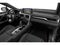 2022 Lexus RX 350 F SPORT Handling AWD