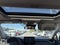 2021 Toyota RAV4 XLE AWD (Natl)