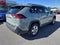 2021 Toyota RAV4 XLE AWD (Natl)