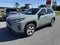 2021 Toyota RAV4 XLE AWD (Natl)