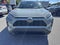 2021 Toyota RAV4 XLE AWD (Natl)