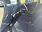 2014 Toyota RAV4 AWD 4dr XLE (Natl)