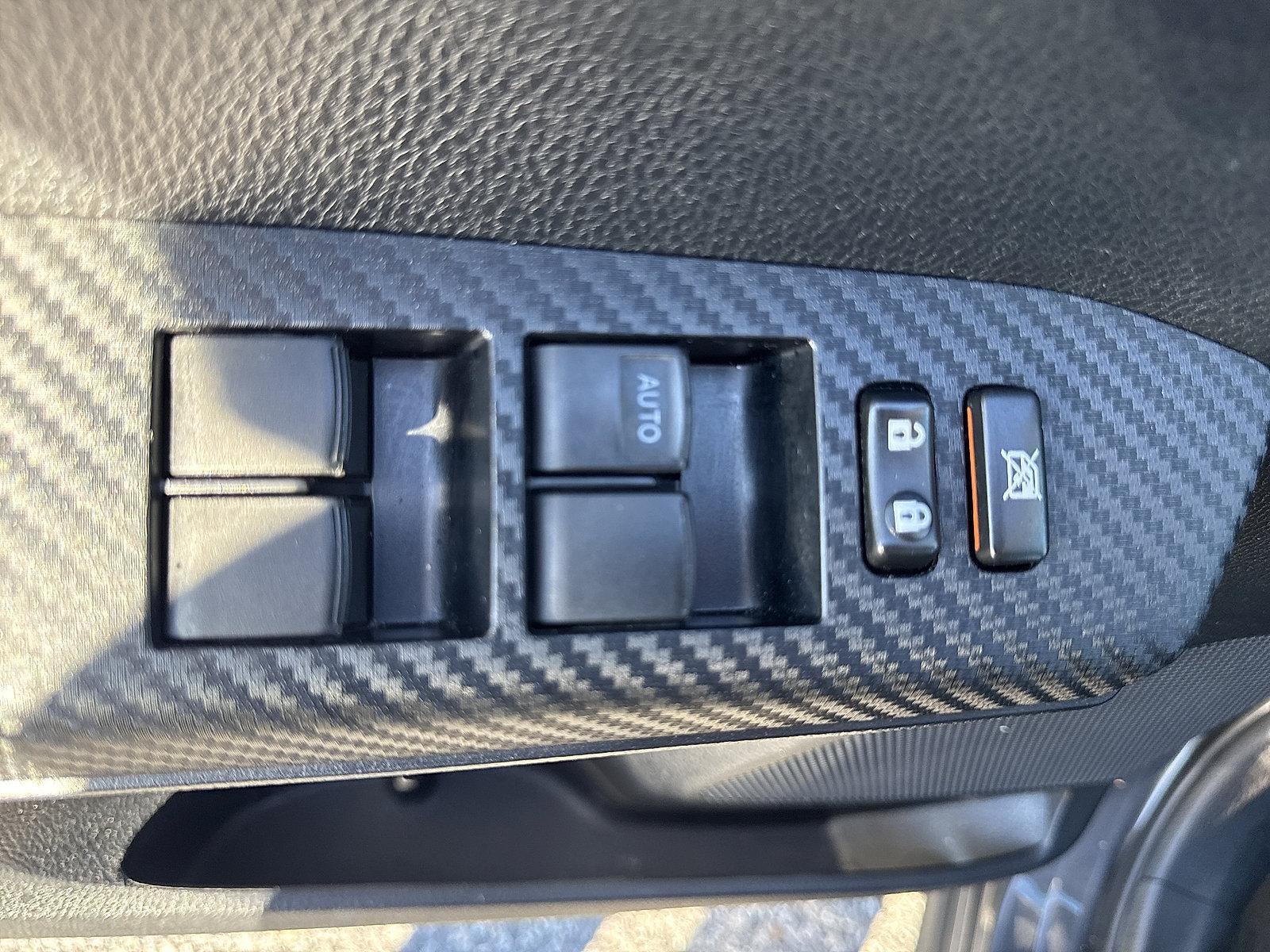 2014 Toyota RAV4 AWD 4dr XLE (Natl)