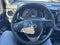 2014 Toyota RAV4 AWD 4dr XLE (Natl)