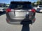 2014 Toyota RAV4 AWD 4dr XLE (Natl)