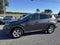 2014 Toyota RAV4 AWD 4dr XLE (Natl)