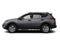 2014 Toyota RAV4 AWD 4dr XLE (Natl)