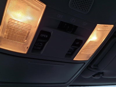 2018 Toyota RAV4 XLE AWD (Natl)