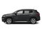 2017 Jeep Compass Sport 4x4