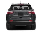 2017 Jeep Compass Sport 4x4