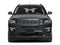 2017 Jeep Compass Sport 4x4
