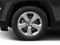 2017 Jeep Compass Sport 4x4