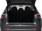 2017 Jeep Compass Sport 4x4