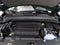 2017 Jeep Compass Sport 4x4