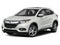 2021 Honda HR-V EX-L AWD CVT